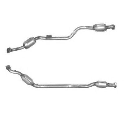 BM CATALYSTS bm90802h -  Катализатор